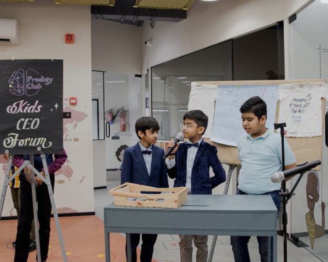 How music helped Einstein be a better physicist.